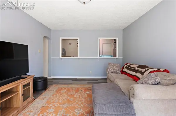 920 Central CT, Pueblo, CO 81003