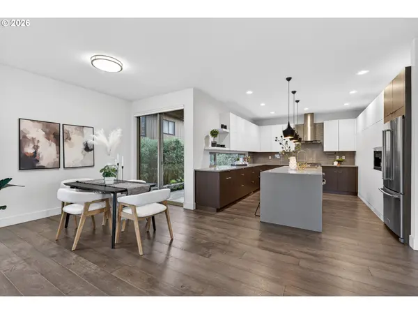 7110 SE 42ND AVE, Portland, OR 97206