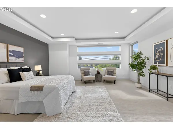 7110 SE 42ND AVE, Portland, OR 97206