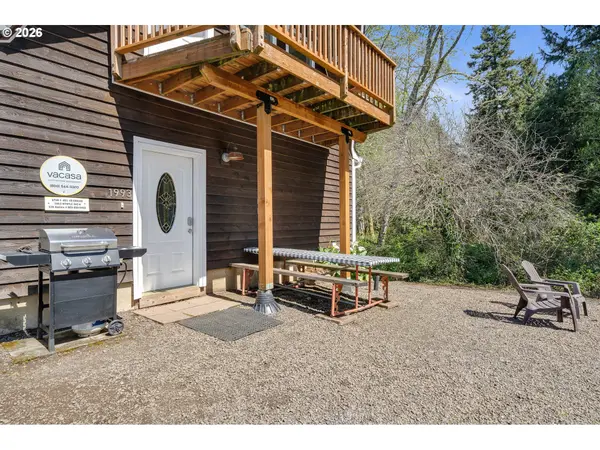 1993 MYRTLE AVE, Tillamook, OR 97141