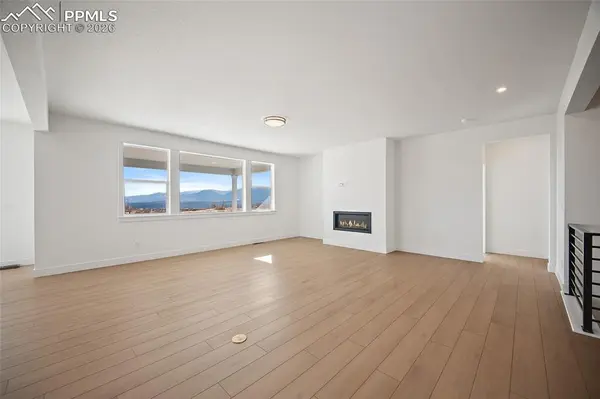 347 Grand Summit DR, Monument, CO 80132