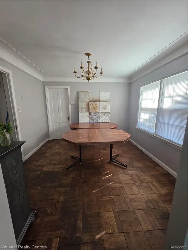 180 Lenox ST NE, Detroit, MI 48215