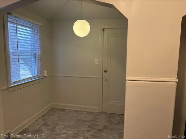 18634 Northlawn ST, Detroit, MI 48221