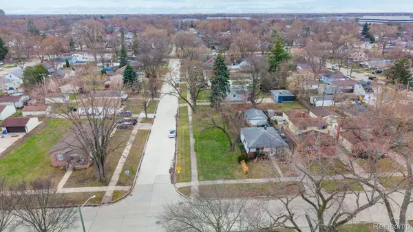 00 Powers AVE, Dearborn Heights, MI 48125