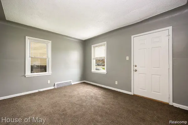 18037 Ferguson ST, Detroit, MI 48235