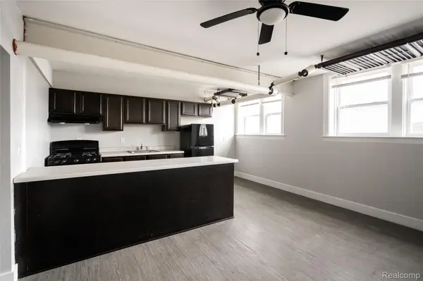 2683 Central, Detroit, MI 48209