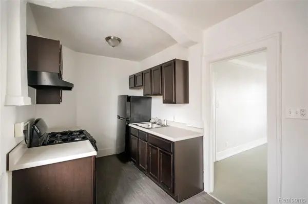 2683 Central, Detroit, MI 48209