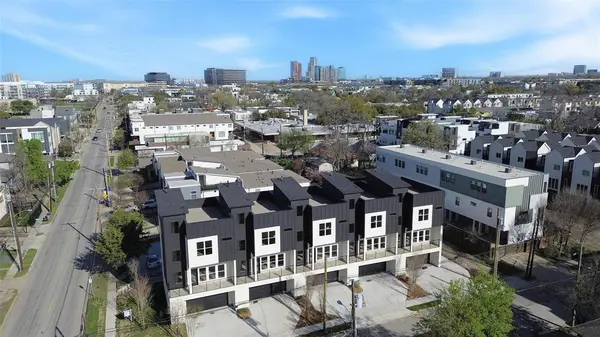 2202 N Carroll Avenue #104, Dallas, TX 75204