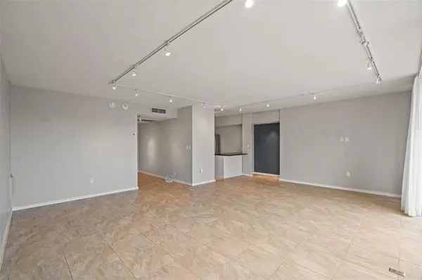 3701 Turtle Creek Boulevard #5K, Dallas, TX 75219