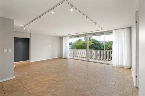 3701 Turtle Creek Boulevard #5K, Dallas, TX 75219