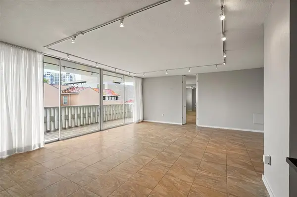 3701 Turtle Creek Boulevard #5K, Dallas, TX 75219