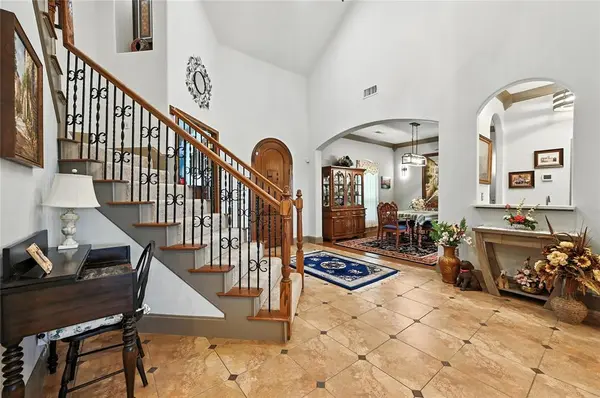 10204 County Road 213, Talty, TX 75126