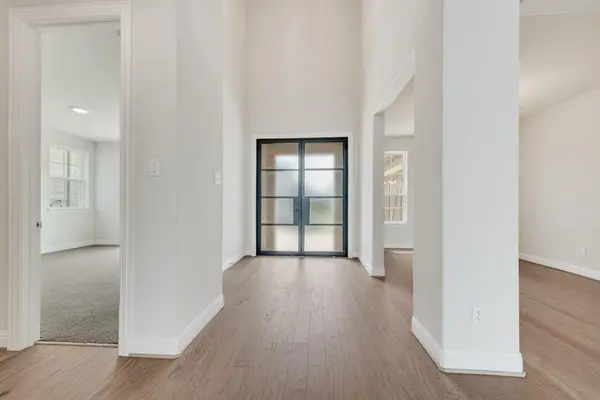 1006 Cascading Creek Drive, Rockwall, TX 75087