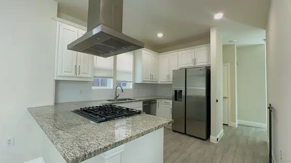 2239 Anderson Street, Dallas, TX 75215