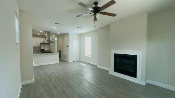 2239 Anderson Street, Dallas, TX 75215