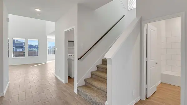 2812 Bluebird Court, Arlington, TX 76015