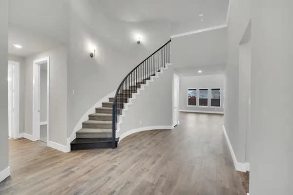 4309 Laurel Trail, Midlothian, TX 76065