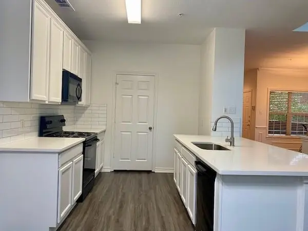 413 Gershwin Way, Mckinney, TX 75072