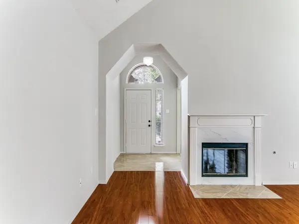 2225 Starleaf Place, Flower Mound, TX 75022