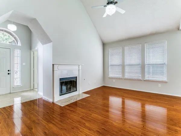 2225 Starleaf Place, Flower Mound, TX 75022