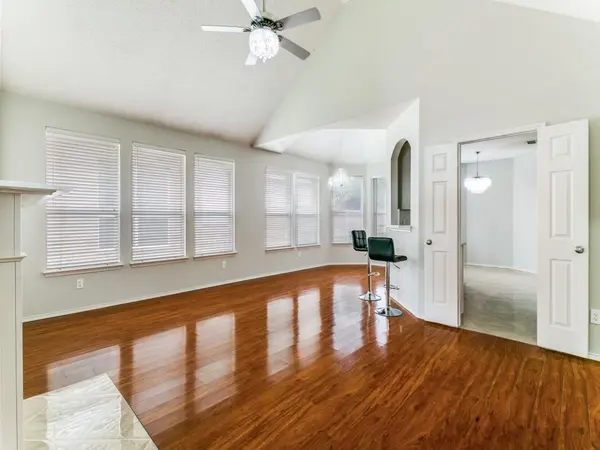 2225 Starleaf Place, Flower Mound, TX 75022