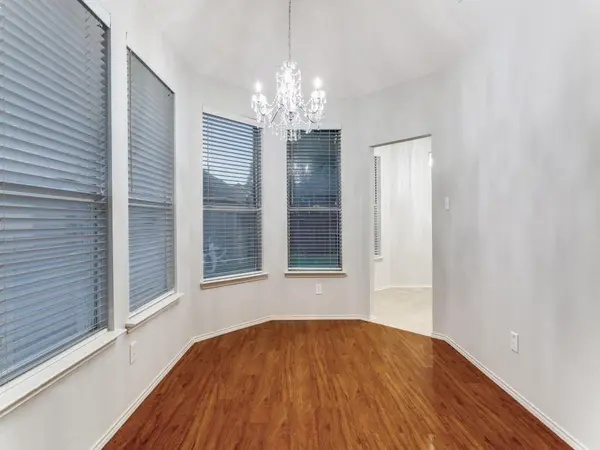 2225 Starleaf Place, Flower Mound, TX 75022