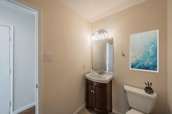 12109 Arbor Lake Road, Rhome, TX 76078