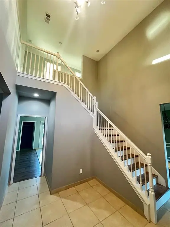 2309 York Court, Carrollton, TX 75006