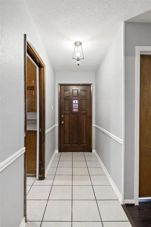 4912 Southwest Boulevard, Fort Worth, TX 76116