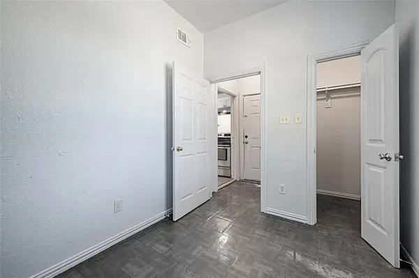 3020 South Boulevard #6, Dallas, TX 75215