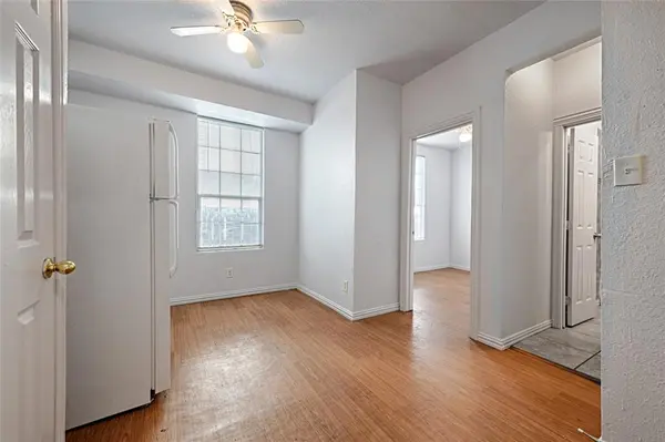 3020 South Boulevard #6, Dallas, TX 75215