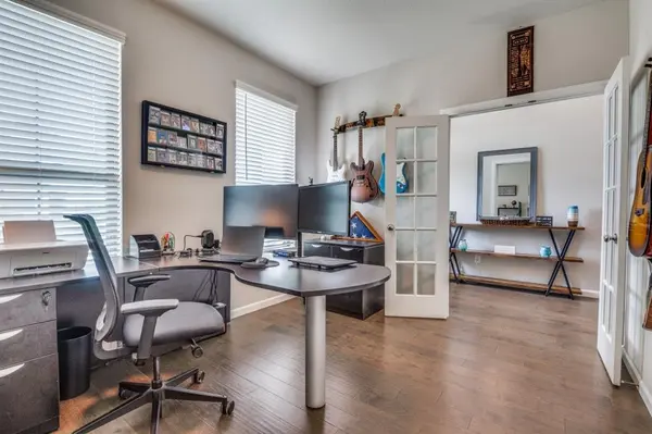 153 Arrow Wood Road, Waxahachie, TX 75165