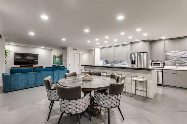 6211 W Northwest Highway #601, Dallas, TX 75225