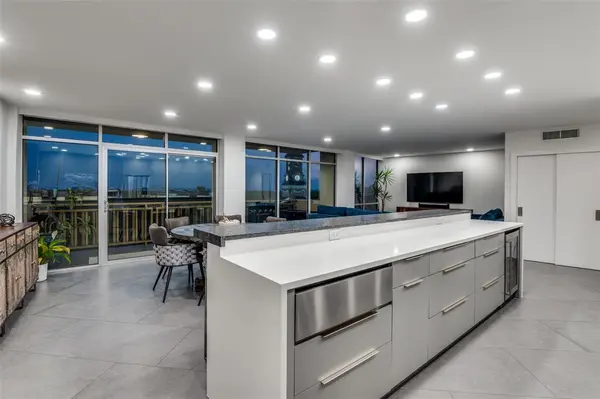 6211 W Northwest Highway #601, Dallas, TX 75225