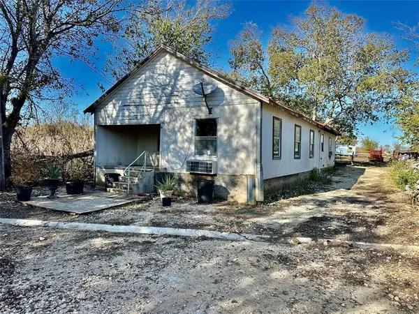 1314 Old Country Road,  Moody,  TX 76557