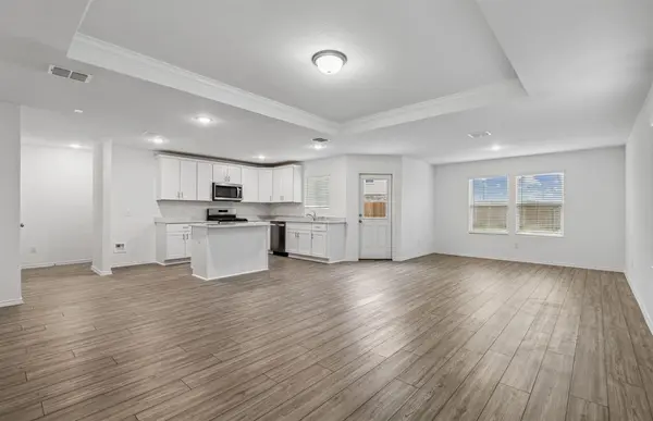 14058 Kempt Drive, Pilot Point, TX 76258