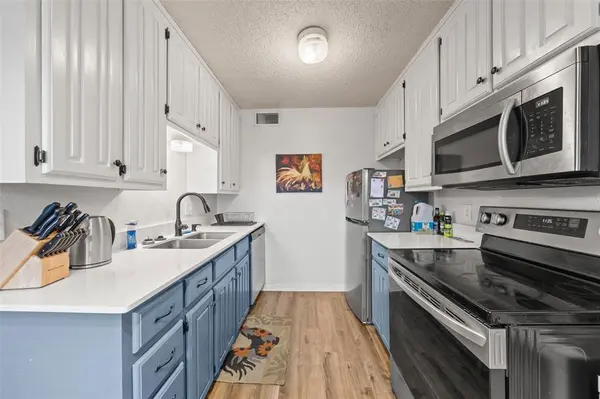 1421 S 12th Street #210, Waco, TX 76706