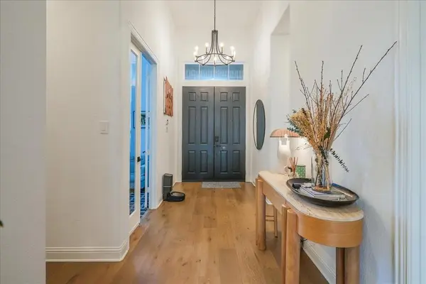 1981 Star Trace Parkway, Prosper, TX 75078