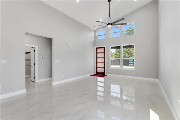 34 Morning View Drive, Gordonville, TX 76245