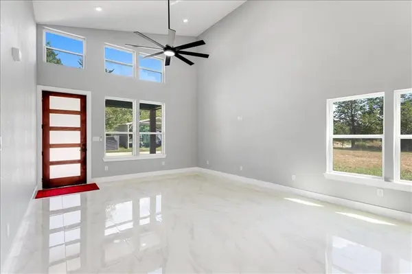 34 Morning View Drive, Gordonville, TX 76245