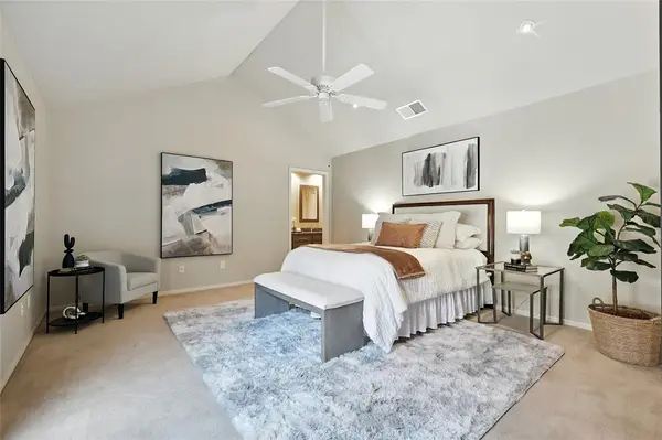 6003 Spring Flower Trail, Dallas, TX 75248