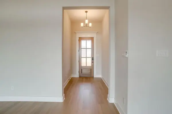 431 Olson Road, Waxahachie, TX 75167