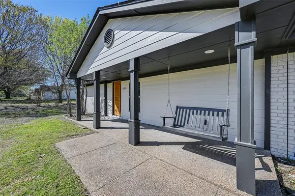 2003 Cartwright Drive, Sachse, TX 75048