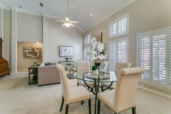 14596 Blueberry Court, Addison, TX 75001