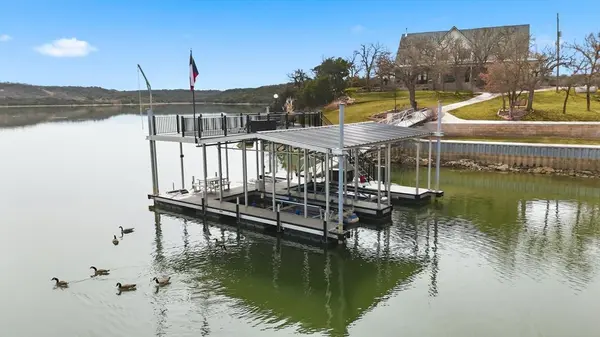 8799 County Road 299, Graham, TX 76450