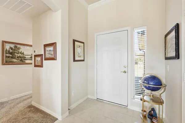 9621 Applewood Trail, Denton, TX 76207