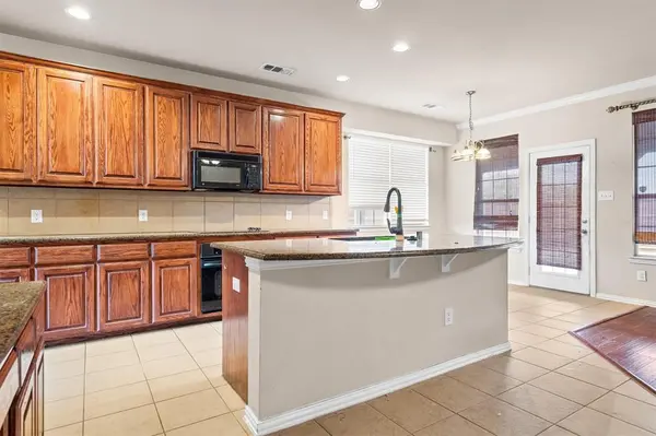 1128 Patch Grove Drive, Frisco, TX 75033