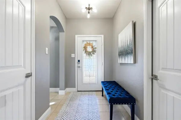 1036 Decker Drive, Fate, TX 75189