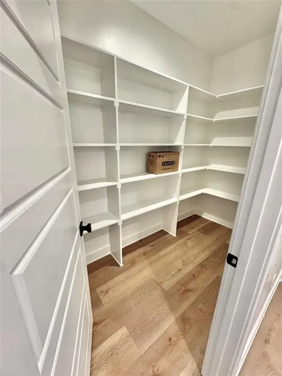 5102 Fernie Street, Abilene, TX 79606