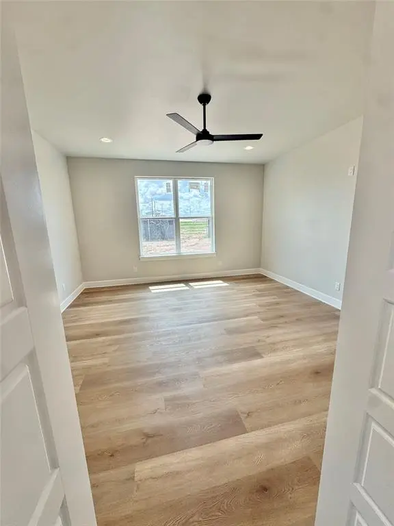 5102 Fernie Street, Abilene, TX 79606